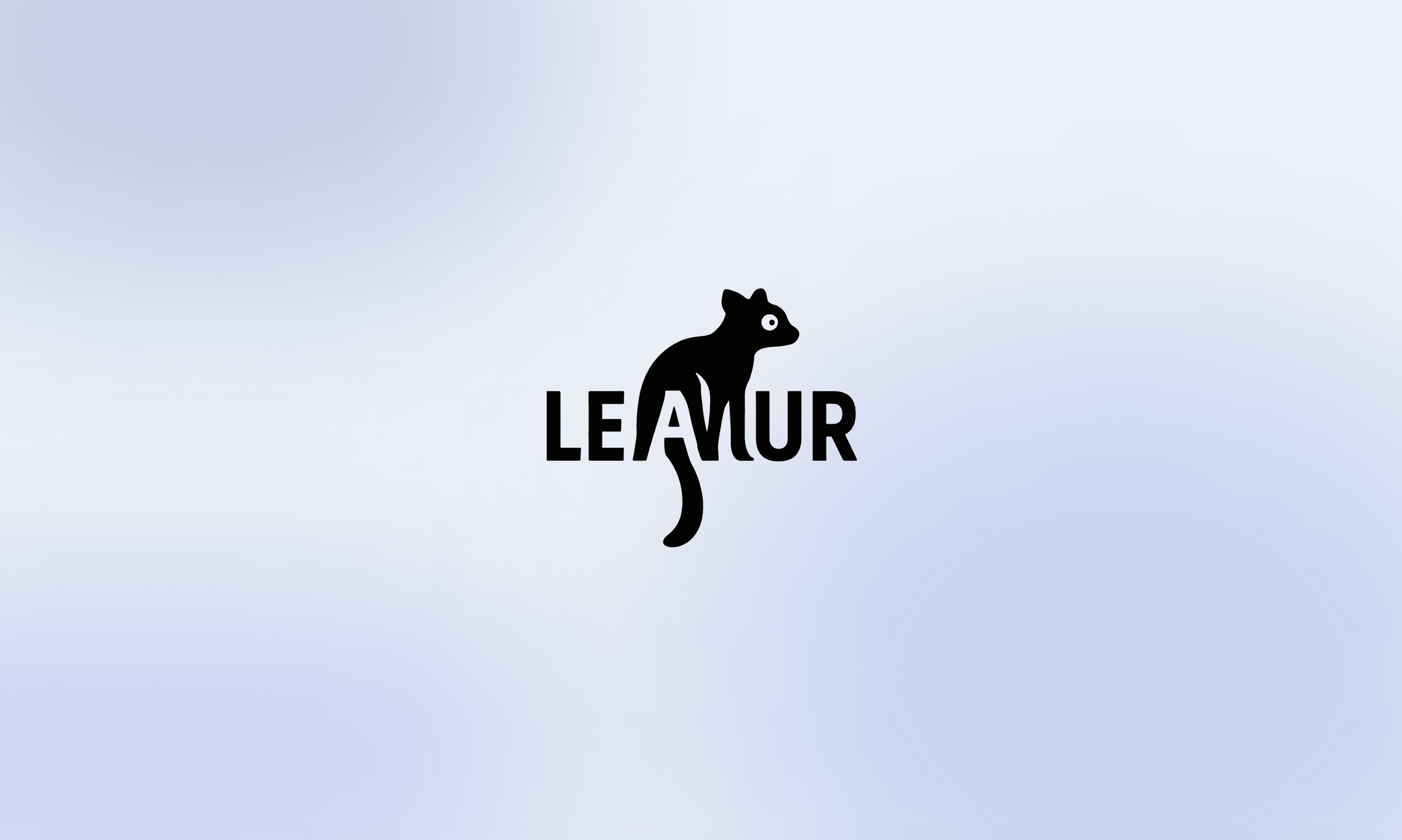 Leamur logo